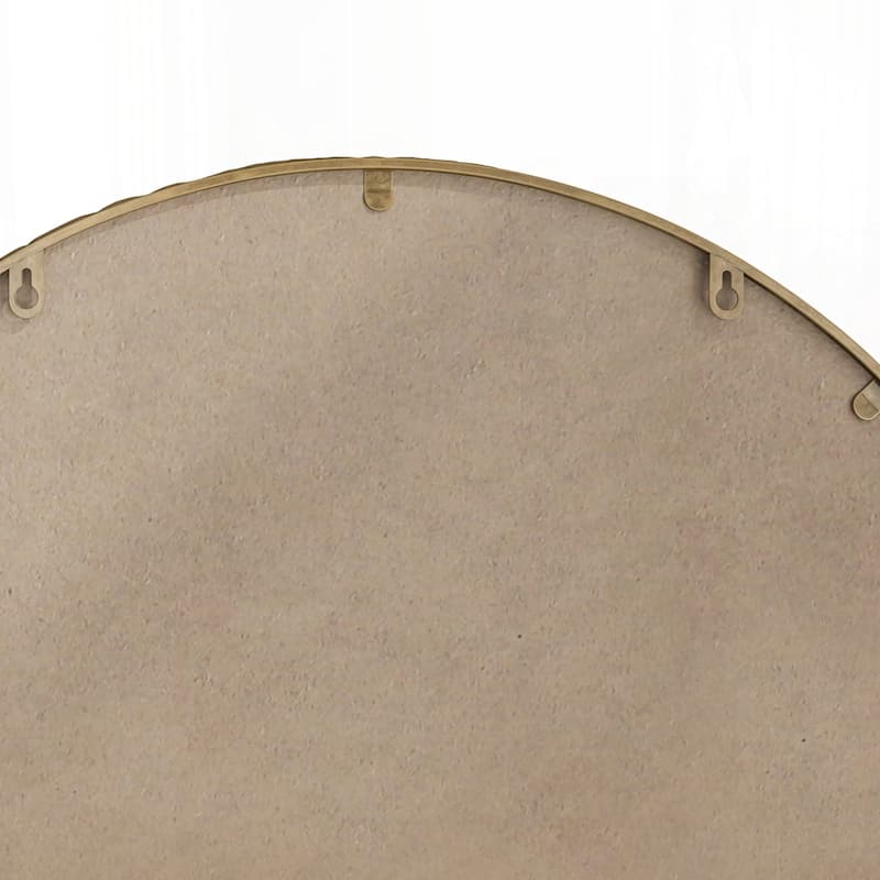 Wall Mirror for Bathroom