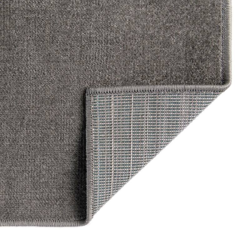 Traditional Yhogarc Collection Area Rug
