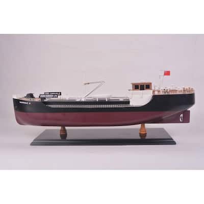 Waterdale H 24'