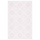 Option Pink/Ivory