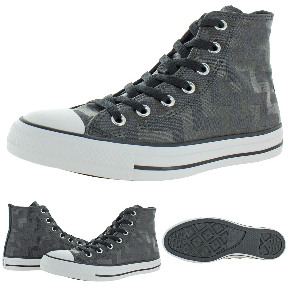 cheap converse for ladies