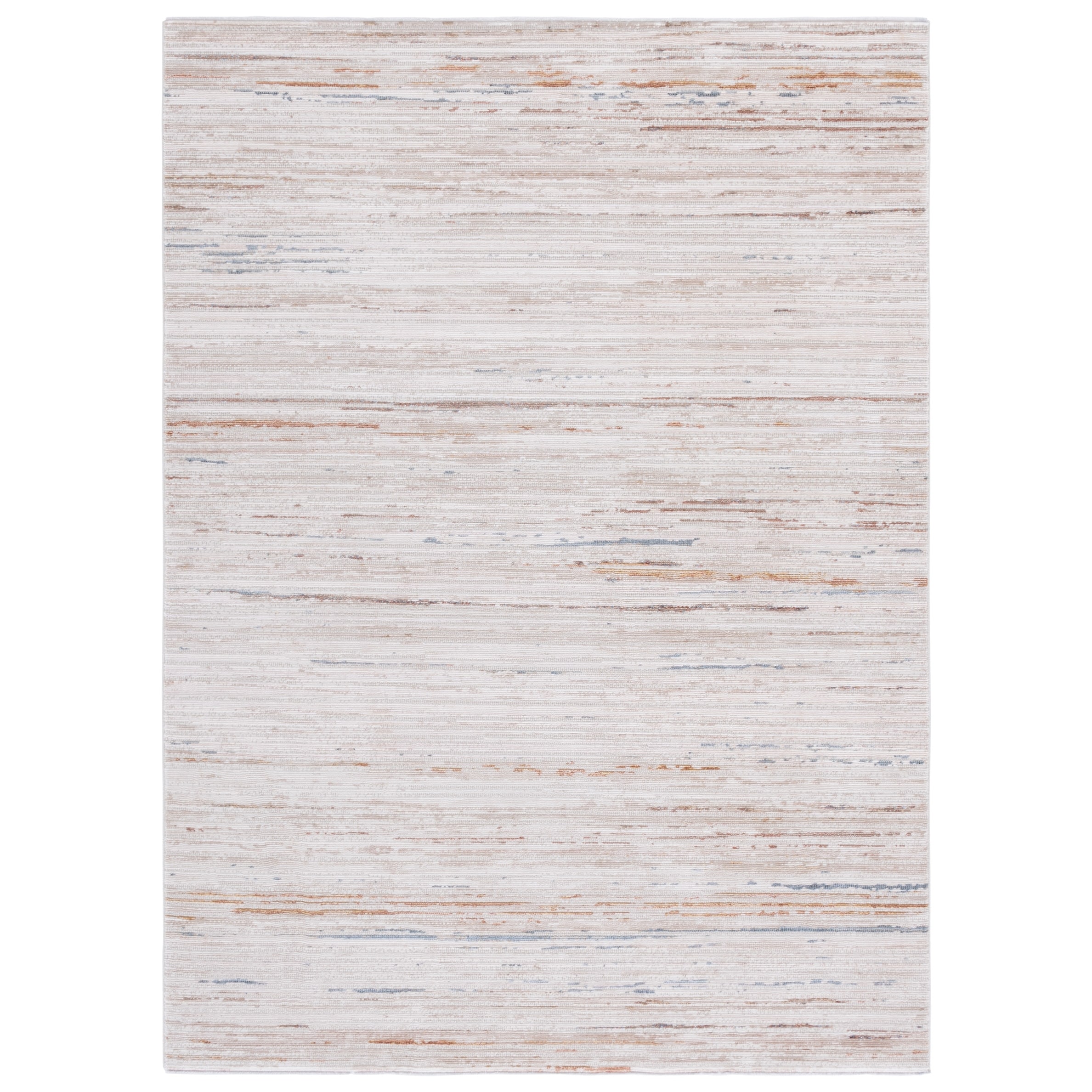 SAFAVIEH Ellwood Marjoke Striped Rug