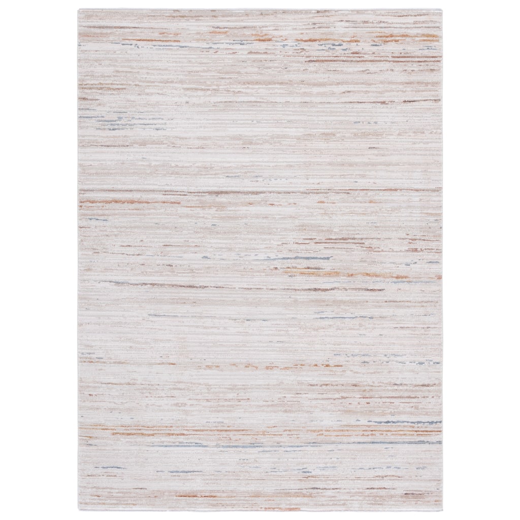 SAFAVIEH Ellwood Marjoke Striped Rug