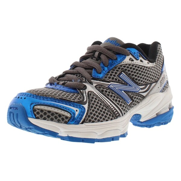 new balance 880v5 purper