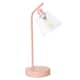 Option Blush Pink
