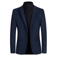 club het einde emotioneel Buy Blazers Online at Overstock | Our Best Sportcoats & Blazers Deals