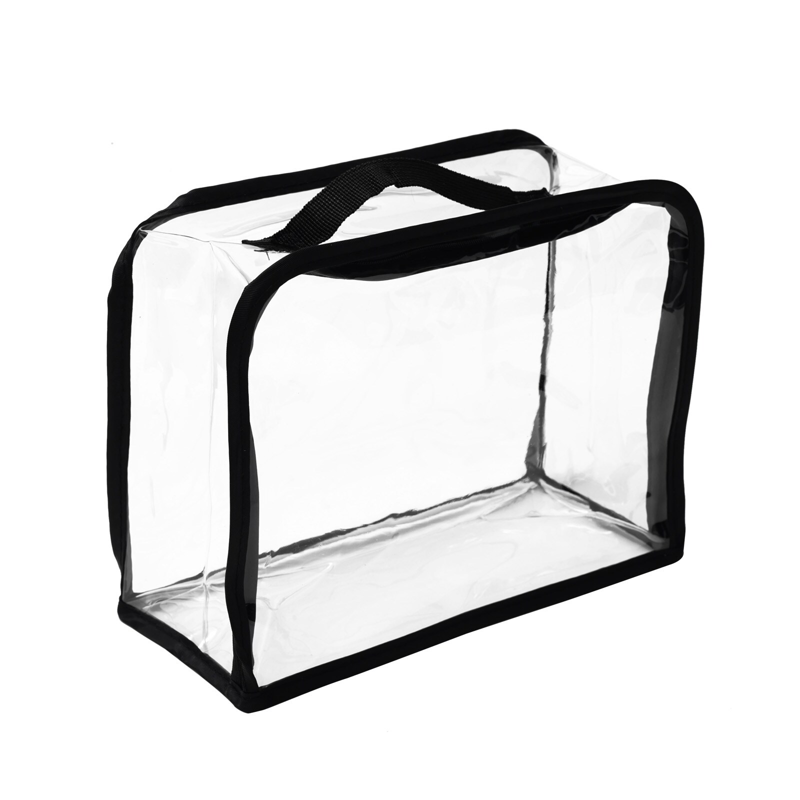 Dustproof purse online bag