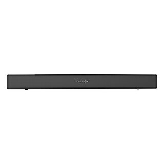 outdoor bluetooth soundbar