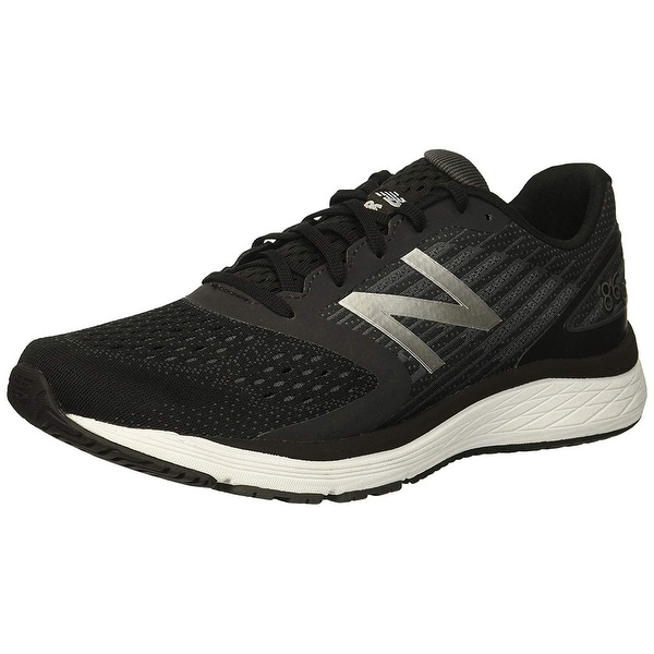 new balance 860v9 kids