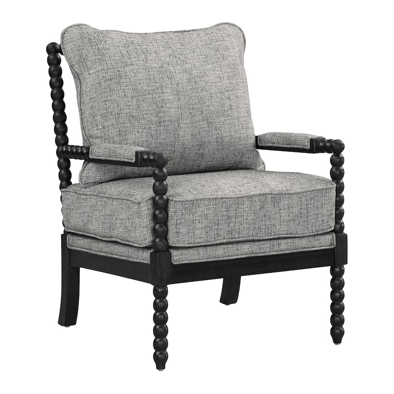 Eliza Spindle Chair