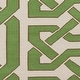 preview thumbnail 9 of 33, Flatweave Hand-woven Ilkeston Reversible Wool Area Rug