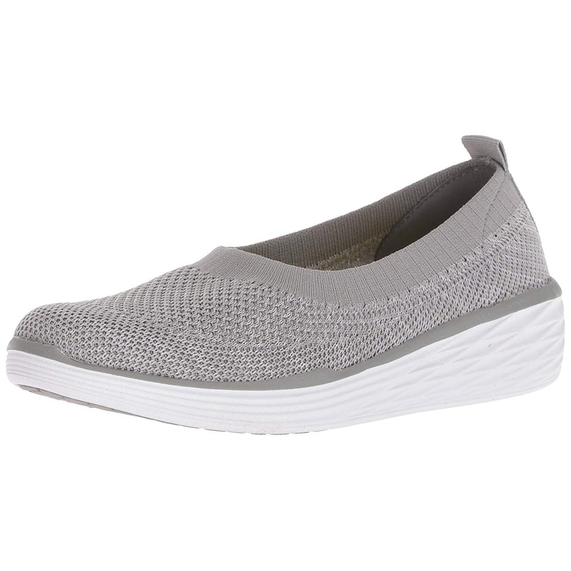 Shop Ryka Womens Nell Low Top Slip On 
