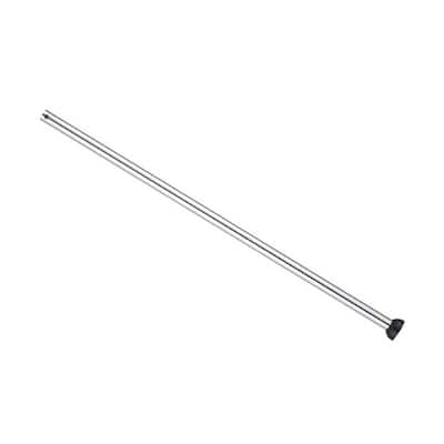Fanaway 12-inch Downrod