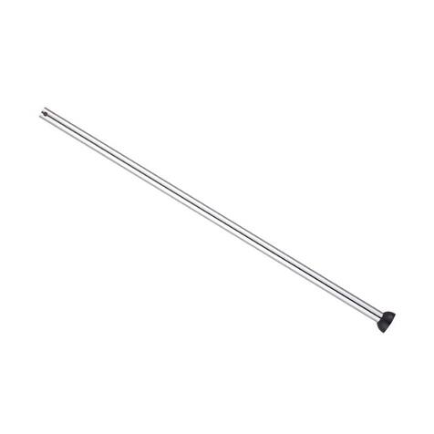 Fanaway 12-inch Downrod