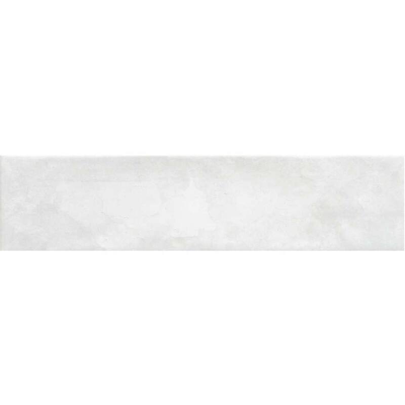 The Tile Life Avila 3x12 Ceramic Wall Tile