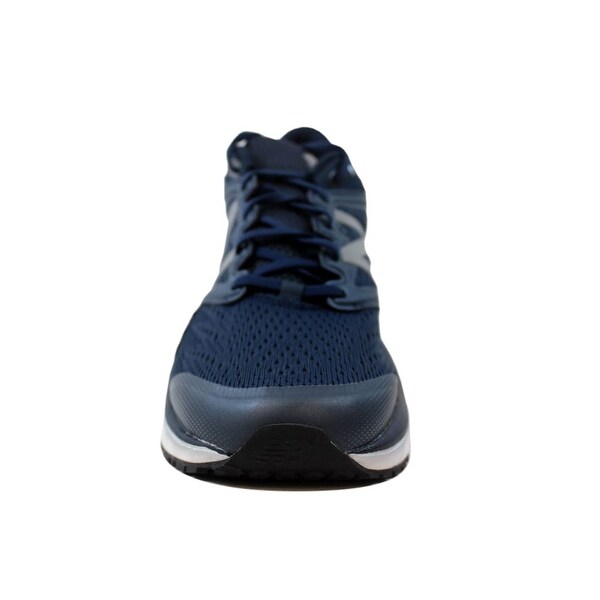 m1080gf8 new balance Cinosural International School