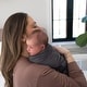 preview thumbnail 14 of 16, HALO Supersoft Viscose from Bamboo 2.0 TOG Sleepsack Swaddle