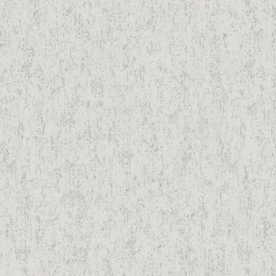 Galerie Wallcoverings Lustre Collection Abstract Speck Non-woven Metallic Wallpaper Roll