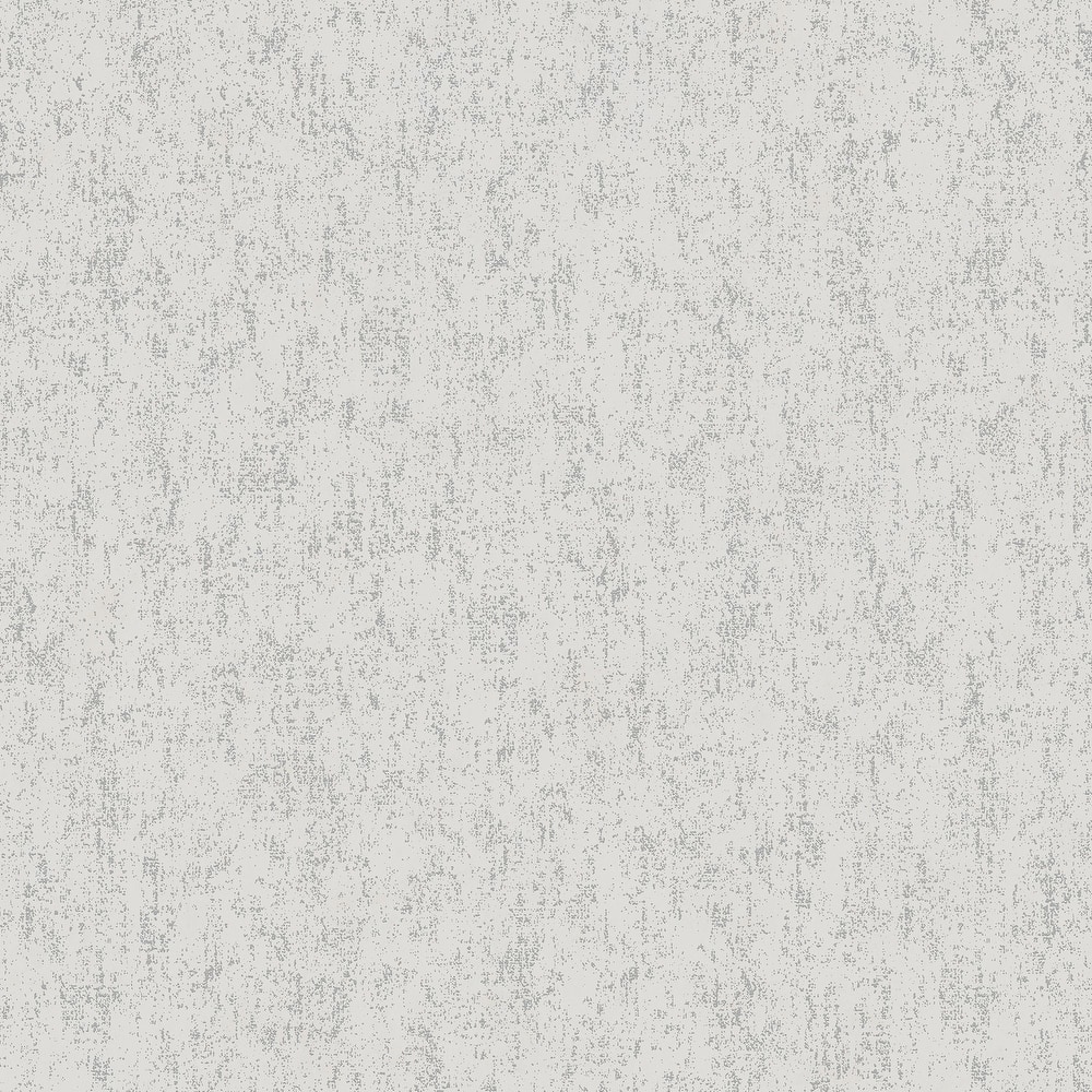 Galerie Wallcoverings Lustre Collection Abstract Speck Non-woven Metallic Wallpaper Roll