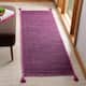 Option Purple/Black