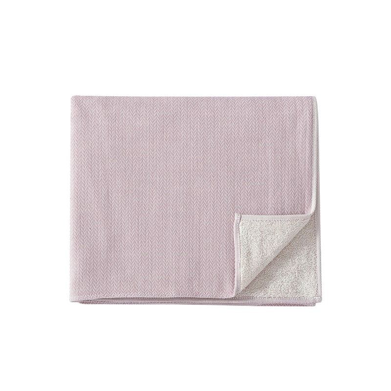 Uchino Natural Dye Bath Towels