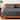 Bare Home Deep Pocket Fitted Sheet & Pillowcase Set, Hypoallergenic