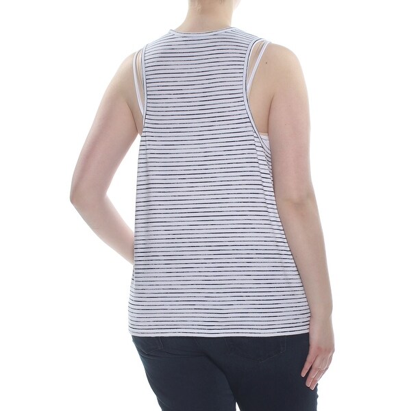 calvin klein xxl womens