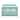 Suite Bebe Riley 4-in-1 Convertible Crib