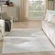Option Ivory/Beige