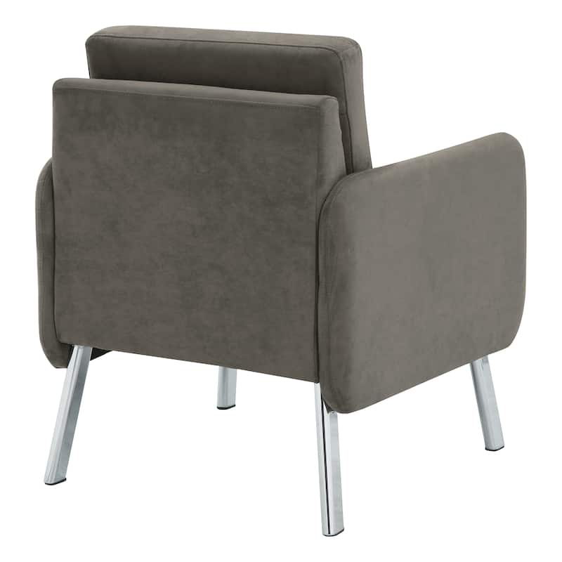 Lounge Chair