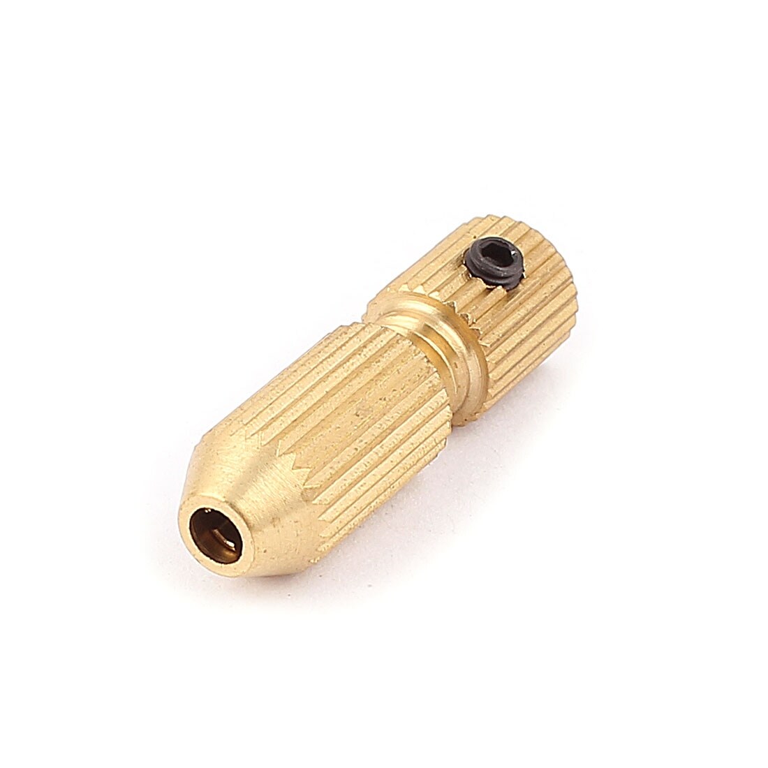 Electric Drill Chuck Twist Collet 