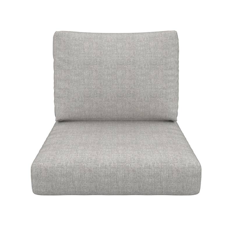 Sunbrella Outdoor Deep Seating Cushion