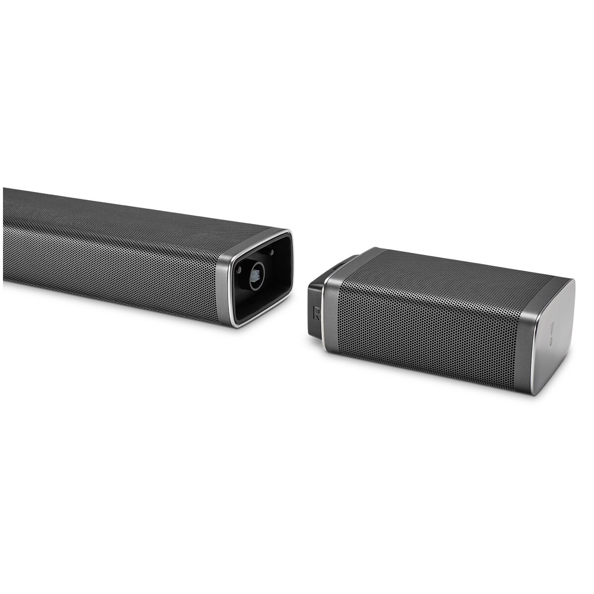 soundshift jbl 3.1