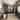 59.1"W Glass Door Wardrobe: Illuminated Interiors Closet Arimore Large