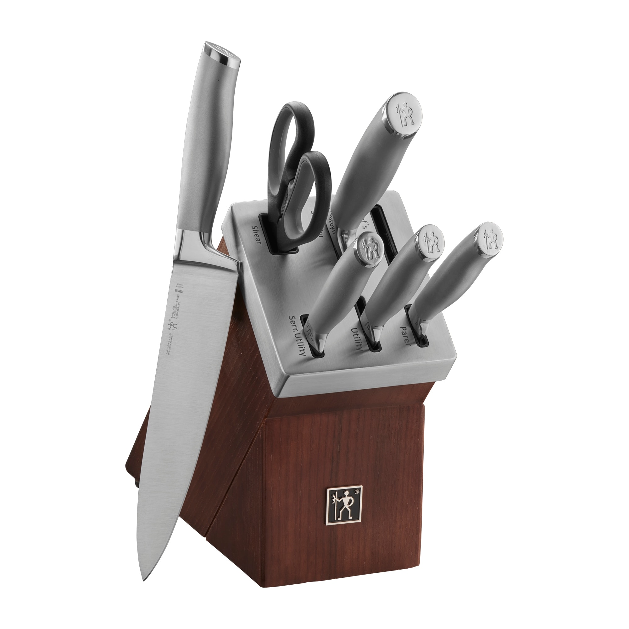 https://ak1.ostkcdn.com/images/products/is/images/direct/9c1f47f14204d8c8f7e79cf6a2ed8760c9b50ce9/Henckels-Modernist-7-pc-Self-Sharpening-Block-Set.jpg