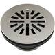 Option Brilliance Stainless