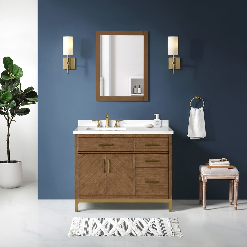 https://ak1.ostkcdn.com/images/products/is/images/direct/9c1fbf95bed560f215ada79da57734bafc6e63bd/Ove-Decors-Diya-42-in.-Single-Sink-Bathroom-Vanity-in-Macchiato.jpg