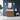 Ove Decors Diya 42 in. Single Sink Bathroom Vanity in Macchiato