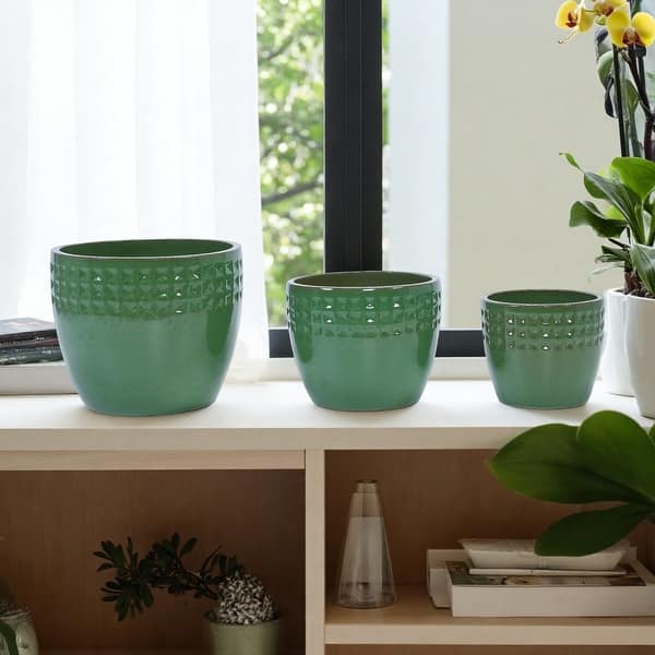 hanging plants pots Ashman 12