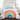 Lush Decor Unicorn Rainbow Quilt Set