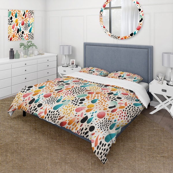 Bed bath and beyond girls bedding online