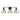 Haralson 3-Light vanity light