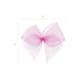 Option Light Rose Purple