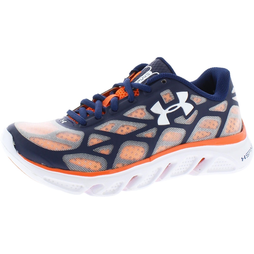 Buy Under Armour Women's Athletic Shoes 