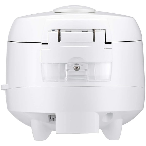 cuckoo rice cooker 0632f