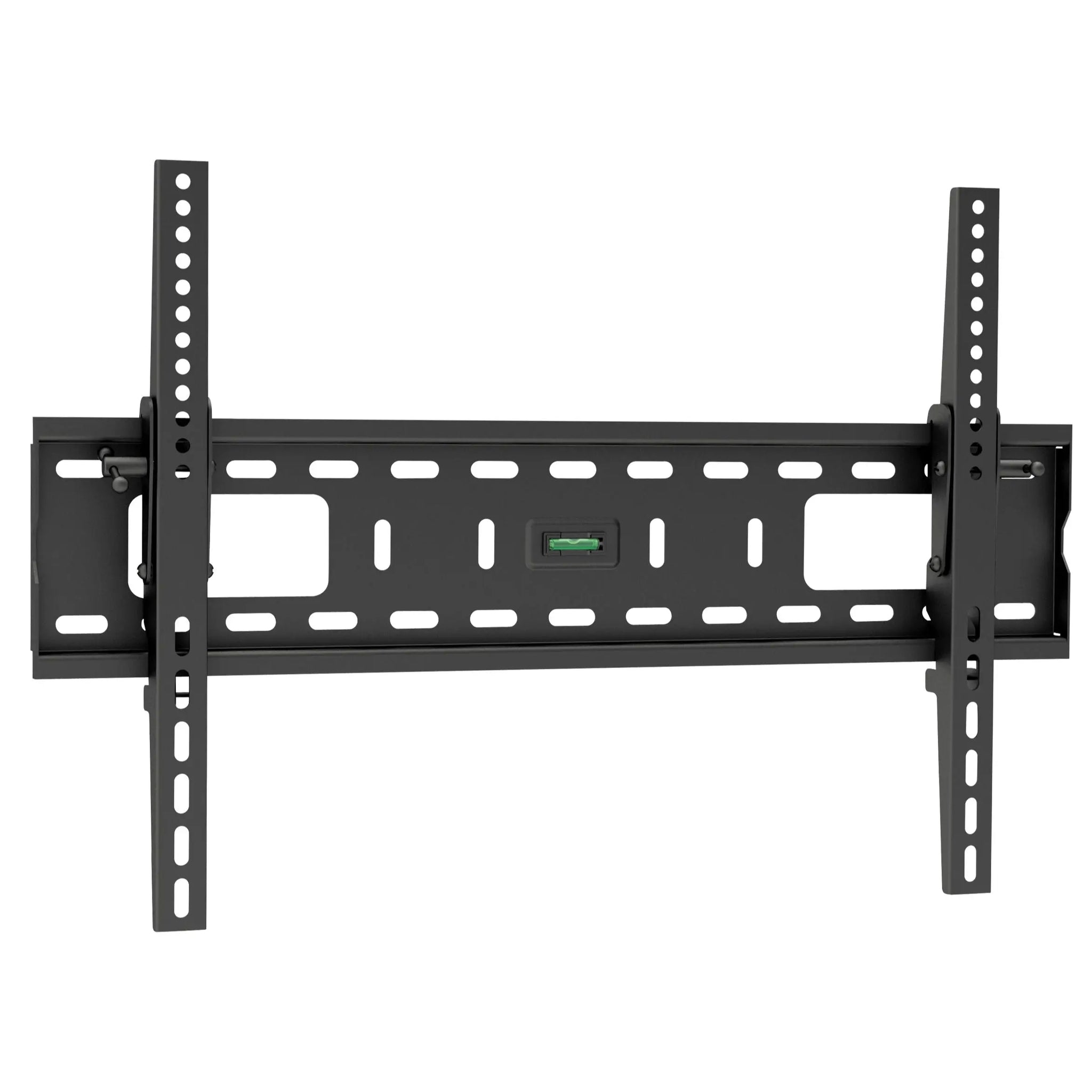 Haier tv wall stand 2025