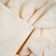 preview thumbnail 24 of 24, 6PC Towel Set - Cotton Bathroom Accessories with 2 Bath Towels, 2 Hand Towels, and 2 Washcloths by Windsor Home