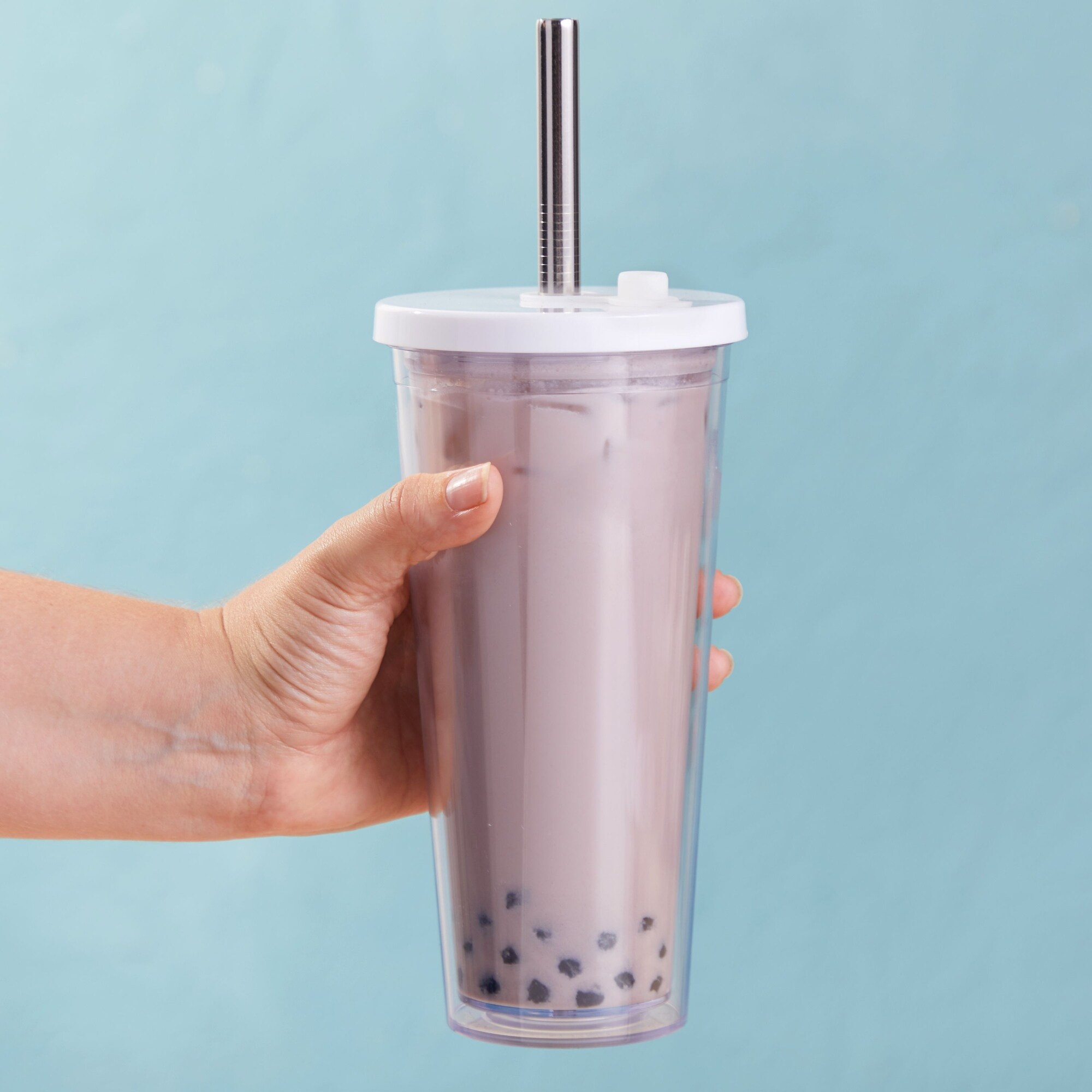 What is bubble tea kit - resstype