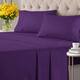 Option Purple