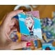 preview thumbnail 4 of 2, Naruto Shippuden The Ramen Card Game
